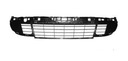 RENAULT SCENIC 2009> GRILLE IN BUMPER FRONT photo 1 - milautoparts-fr.ukrlive.com