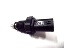 SENSOR TEMPERATURE BMW 3 F30 5 F11 7 F01 7823993 photo 3 - milautoparts-fr.ukrlive.com