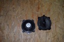 LOUDSPEAKER AUDI A4 CABRIOLET 8H0035411 BLAUPUNKT photo 1 - milautoparts-fr.ukrlive.com