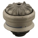 COUSSIN DE MOTEUR DB W124/201 GAUCHE/DRTOITE photo 13 - milautoparts-fr.ukrlive.com