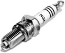 NGK zapaľovacia sviečka DPR9EA-9 - 5329 Veľkosť kľúča 18 mm