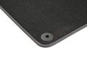 TAPIS DE VELOURS TEXER photo 4 - milautoparts-fr.ukrlive.com