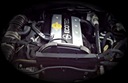 X22XE  Y22XE  Z22XE MOTOR 2.2 16V OMEGA FRONTERA SINTRA OPEL TUNEADO 