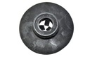 BMW AVEC 33531093786 TALERZ RESSORTS photo 2 - milautoparts-fr.ukrlive.com