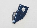 TOYOTA GT86 86 12-19 BRACKET DIRECTION INDICATOR BUMPER photo 3 - milautoparts-fr.ukrlive.com