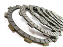 DISCS CLUTCH SET EBS SUZUKI RM 250 500 83-91 photo 1 - milautoparts-fr.ukrlive.com