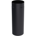 PŘIPOJOVACÍ SADA PRO PIECY A PŘÍSLUŠENSTVÍ FI 130 mm ( 5 PRVKŮ) Kód výrobce ZESTAW/RURY/PIEC/130