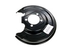 PROTECTION BRAKES DISC REAR LEFT TOYOTA PRIUS COROLLA AURIS 4788212071 WITH photo 1 - milautoparts-fr.ukrlive.com