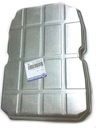 TRAY TRAY BOX MERCEDES W208 W209 W220 W163 photo 1 - milautoparts-fr.ukrlive.com