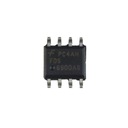 НОВЫЙ SMD FDS6900AS FT