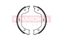 BRAKE SHOES BRAKE BMW 5 E60 520 525 XI 530 535 M5 photo 2 - milautoparts-fr.ukrlive.com