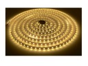 LED STRIP 5050 Лента SMD 300 5м Теплый белый