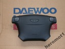 НОВАЯ ПОДУШКА БЕЗОПАСНОСТИ DAEWOO LANOS MATIZ ОРИГИНАЛ