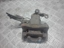 SEAT ALHAMBRA CALIPER BRAKES RIGHT REAR photo 1 - milautoparts-fr.ukrlive.com