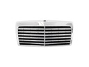 ATRAPA GRILL KRATKA MERCEDES 124 1984- AVANTGARDE