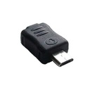 MICRO USB UNBRICK JIG GALAXY S2 S3 S4 Galaxy Note