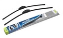 VALEO WIPER BLADES XTRM VM484 CITROEN C4 PICASSO 08 photo 1 - milautoparts-fr.ukrlive.com