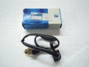 FORD PROBE 93-97 SENSOR BOX NEW CONDITION 3406279 photo 2 - milautoparts-fr.ukrlive.com