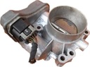 OPEL VECTRA C SAAB 9-3 2.0 TURBO THROTTLE LUX 8PIN photo 5 - milautoparts-fr.ukrlive.com