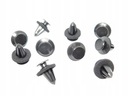 RIVET TAPICERSKA FIAT PEUGEOT photo 1 - milautoparts-fr.ukrlive.com