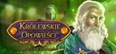 QUEEN'S QUEST TOWER OF DARKNESS PL STEAM KEY