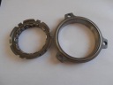БЕНДІКС ВІЛЬНЕ КОЛЕСО YAMAHA FZ 1 FZ1 2001-2003 R  (16436602913) фото min 4