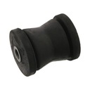 BUSHING BEAM /T/CORSA A,B photo 1 - milautoparts-fr.ukrlive.com