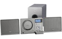 Teac MC-DX220i-MP3-CD-R/CD-RW/SUB/FV-GW