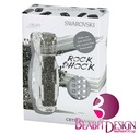 Swarovski - Crystal PIXIE Rock Shock Druh Zirkóny