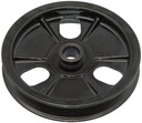 Шкив помпы CHRYSLER NEW YORKER LHS CONCORDE 3.3/3.5 1995-1997 гг.