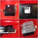 ДВИГАТЕЛЬ КОМПЬЮТЕР 89661-76030 LEXUS CT200H 1.8 CVT