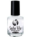 Seche Vite Dry Fast Top Coat