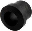 CLAMP BUSHING MASKOWNICY BMW 7 E32 E38 E65 F01 X1 photo 1 - milautoparts-fr.ukrlive.com