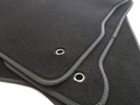 TAPIS DE VELOURS FIXATION EN AU COMPLET AMB TAPIS photo 15 - milautoparts-fr.ukrlive.com