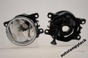 RENAULT TRAFIC FROM 2014- H16 HALOGEN LAMP NEW CONDITION ^ photo 1 - milautoparts-fr.ukrlive.com