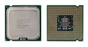 Procesor Intel Core 2 Duo E6300 1,86GHz LGA775 EAN (GTIN) 0735858209489