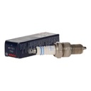 BOSCH 0 242 235 663 PLUG IGNITION photo 15 - milautoparts-fr.ukrlive.com