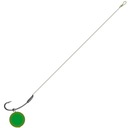 НАБОРЫ ДЛЯ ПРИЧЁСКИ PRO CARP POP-UP BOILIE RIG 6