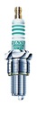 PLUG IGNITION DENSO IW22 photo 10 - milautoparts-fr.ukrlive.com