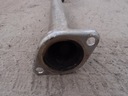 SILENCER END TUBE HYUNDAI IX20 2016 1,4 CRDI photo 5 - milautoparts-fr.ukrlive.com