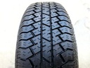 ШИНА BRIDGESTONE 205 70 14 SF 237 СТАЛЬ