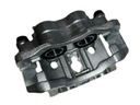 CALIPER RIGHT REAR IVECO DAILY C MASCOTT LODZ photo 1 - milautoparts-fr.ukrlive.com