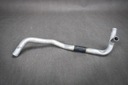 TUBE JUNCTION PIPE COOLING AUDI S6 S7 RS6 RS7 079121065CR photo 2 - milautoparts-fr.ukrlive.com