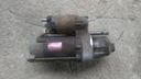 SUZUKI LIANA 1.3 B STARTER photo 1 - milautoparts-fr.ukrlive.com