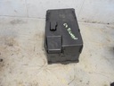 CASING BATTERY CITROEN C4 PICASSO I 06-13 photo 1 - milautoparts-fr.ukrlive.com