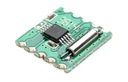 РАДИО FM RDS СТЕРЕО RDA5807M Модуль ARDUINO BASCOM