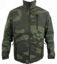 КУРТКА СВИТШОТ SOFTSHELL CAMO размер S