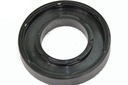 AGRO-MAR RENAULT 75-14 SEAL 7700004556 photo 1 - milautoparts-fr.ukrlive.com