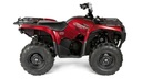 НОВЫЕ ЗАПЧАСТИ YAMAHA GRIZZLY 550 700 ОРИГИНАЛ 2013 ГОДА