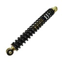 #NS_SHOCK ABSORBER сзади, для KEEWAY MATRIX 50cc